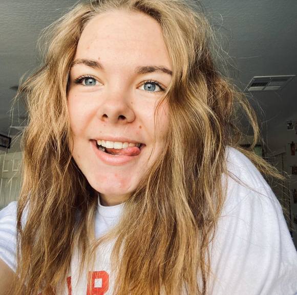 smileykylee1107